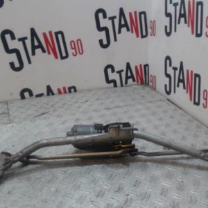 VOLKSWAGEN PASSAT 4 PHASE 2 BREAK