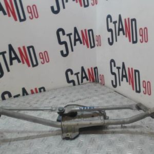 VOLKSWAGEN PASSAT 4 PHASE 2 BREAK