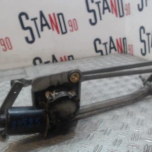 FORD MONDEO 1 PHASE 2