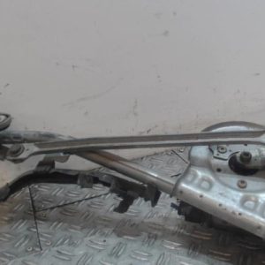 VOLKSWAGEN SHARAN 1 PHASE 2