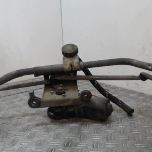 CITROEN EVASION PHASE 2