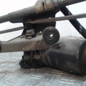 CITROEN EVASION PHASE 2