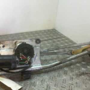 CITROEN XSARA PICASSO PHASE 1