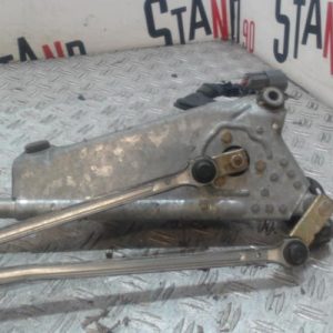 HONDA ACCORD 6 PHASE 1