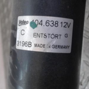 CITROEN C4 1 PHASE 1 COUPE