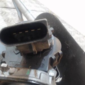 MINI MINI 1 R50/R53 PHASE 1