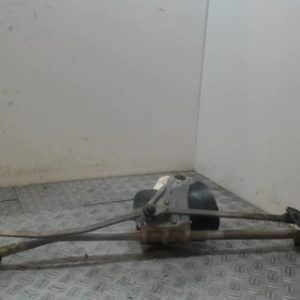 MINI MINI 1 R50/R53 PHASE 1