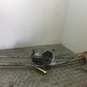 CITROEN XSARA PICASSO PHASE 1