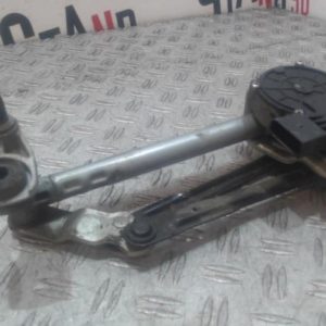 VOLKSWAGEN POLO 5 PHASE 2