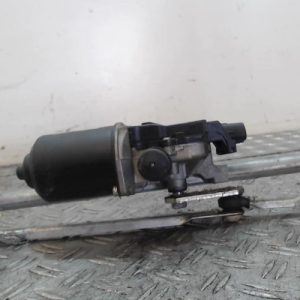 TOYOTA AVENSIS 2 PHASE 1 BREAK