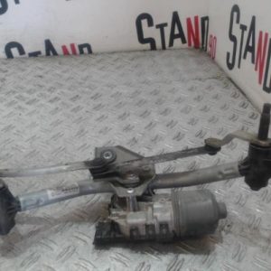 RENAULT TWINGO 2 PHASE 2