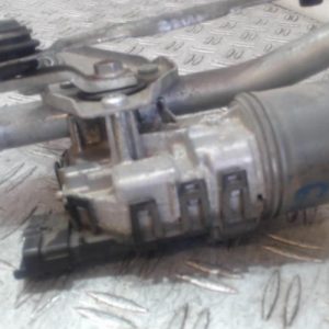 RENAULT TWINGO 2 PHASE 2