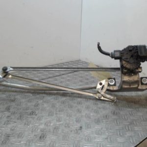 FORD C-MAX 1 PHASE 2