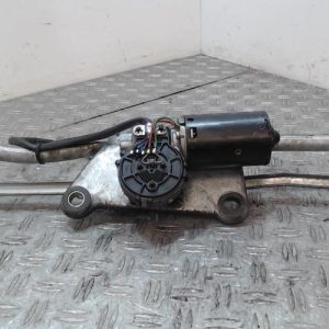 CITROEN XANTIA PHASE 2