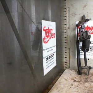 HYUNDAI MATRIX PHASE 1