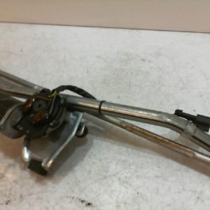 OPEL MERIVA A PHASE 1