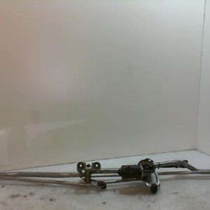 OPEL MERIVA A PHASE 1