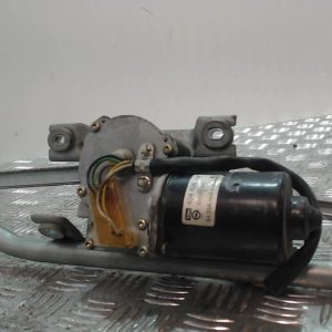 OPEL ZAFIRA A PHASE 1