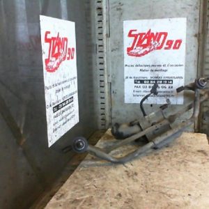 PEUGEOT EXPERT 1 PHASE 1