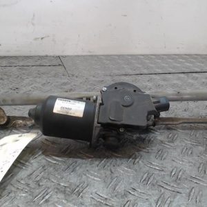 TOYOTA AVENSIS 2 PHASE 1 BREAK