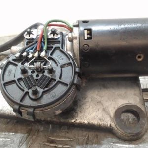 CITROEN XANTIA PHASE 2