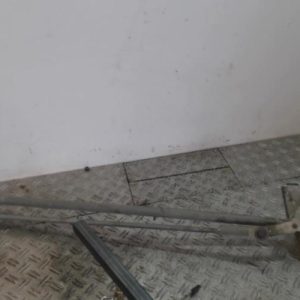 CITROEN C4 1 PHASE 1 COUPE