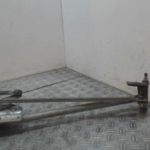 VOLKSWAGEN SHARAN 1 PHASE 2