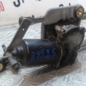 FORD MONDEO 1 PHASE 2