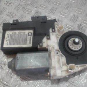 CITROEN C5 1 PHASE 1