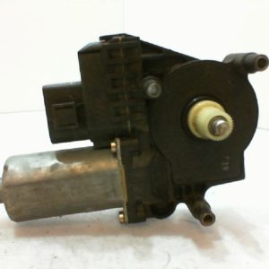 AUDI A6 3 AVANT PHASE 1 BREAK