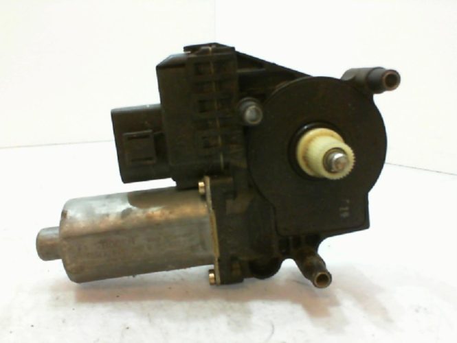 AUDI A6 3 AVANT PHASE 1 BREAK