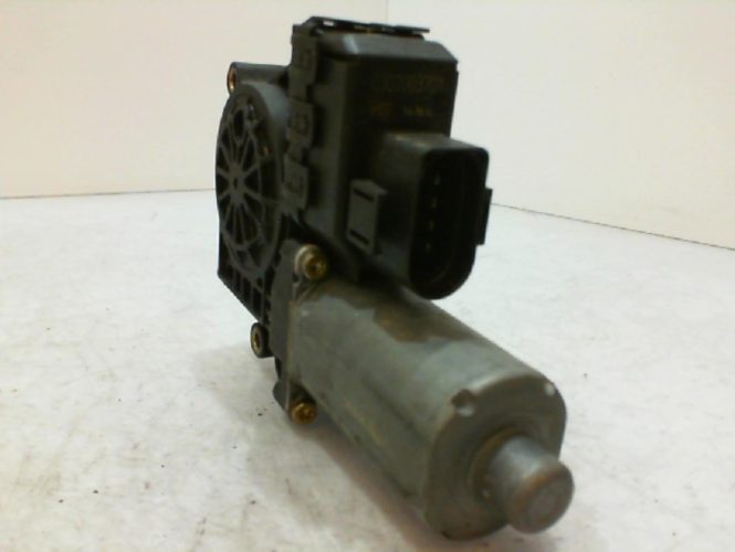 AUDI A6 3 AVANT PHASE 1 BREAK