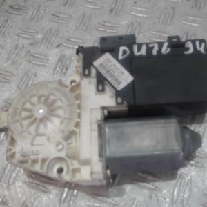 CITROEN C5 1 PHASE 1