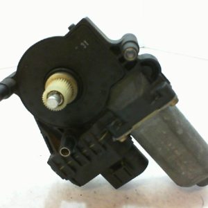 AUDI A6 3 AVANT PHASE 1 BREAK