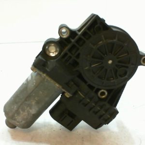 AUDI A6 3 AVANT PHASE 1 BREAK