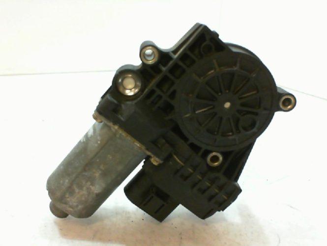 AUDI A6 3 AVANT PHASE 1 BREAK