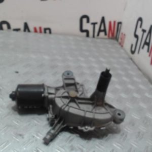 CITROEN C4 PICASSO 1