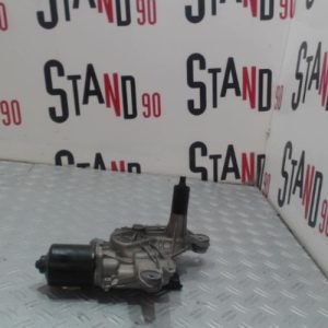 CITROEN C4 PICASSO 1