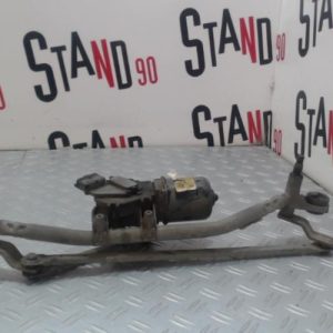 CITROEN C3 1 PHASE 1