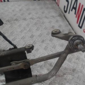 CITROEN JUMPY 1 PHASE 1