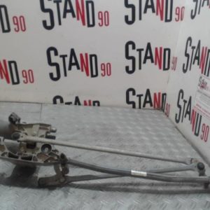 FORD C-MAX 1 PHASE 2