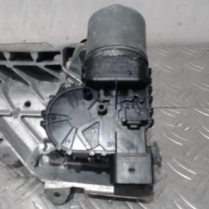 FORD FIESTA 6 PHASE 2