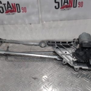 FORD FIESTA 6 PHASE 2