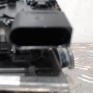 FORD FIESTA 6 PHASE 2