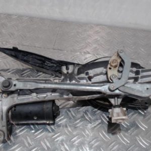 MERCEDES CLASSE E 210 PHASE 2