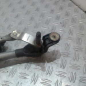 RENAULT MEGANE 3 PHASE 1