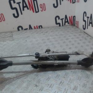 RENAULT MEGANE 3 PHASE 1