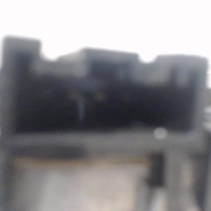 BMW SERIE 3 E46 TOURING PHASE 2 BREAK