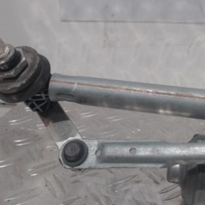 BMW SERIE 3 E46 TOURING PHASE 2 BREAK