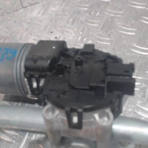 BMW SERIE 3 E46 TOURING PHASE 2 BREAK